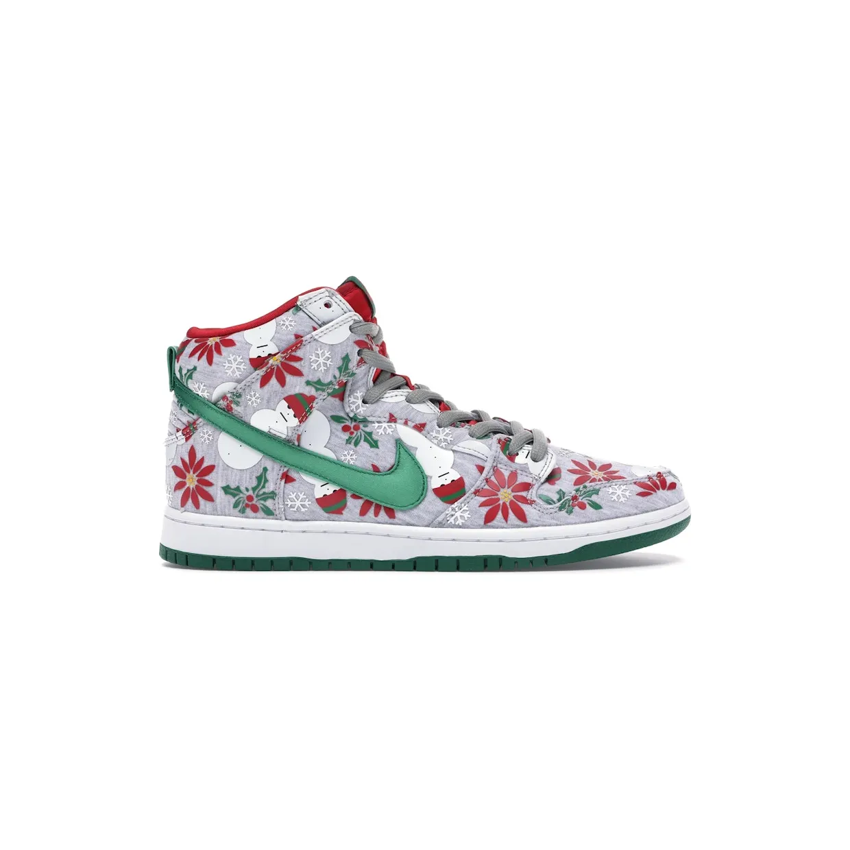 nike-dunk-sb (Special Box) 635525-036