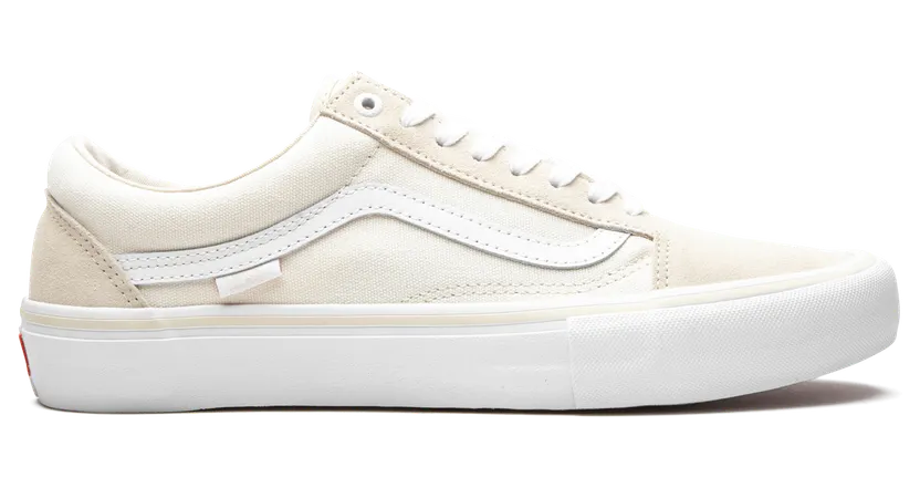 vans-old-skool-pro VN0A45JCQJM