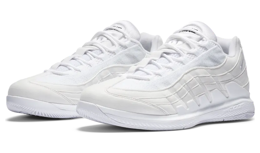 Nike Court Vapor x Air Max 95 (DB6064-101)