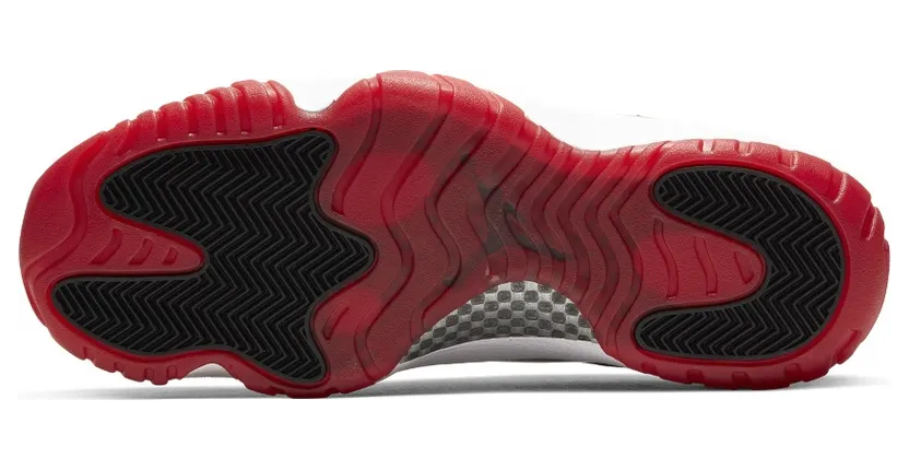 jordan-11 AV2187-160