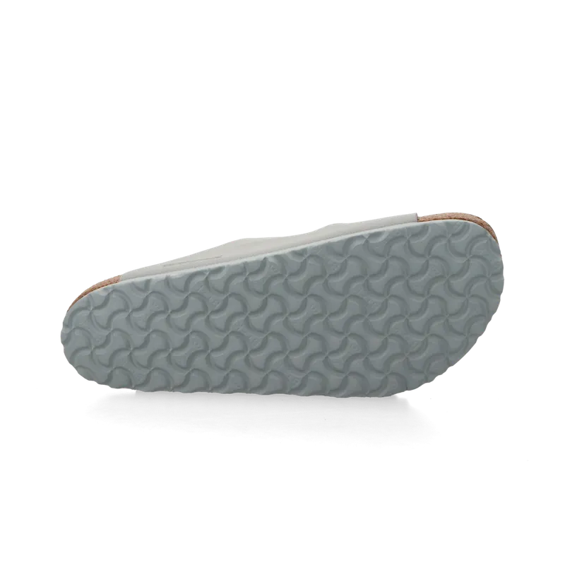 Birkenstock Arizona BF “Stone Coin” – 1027720