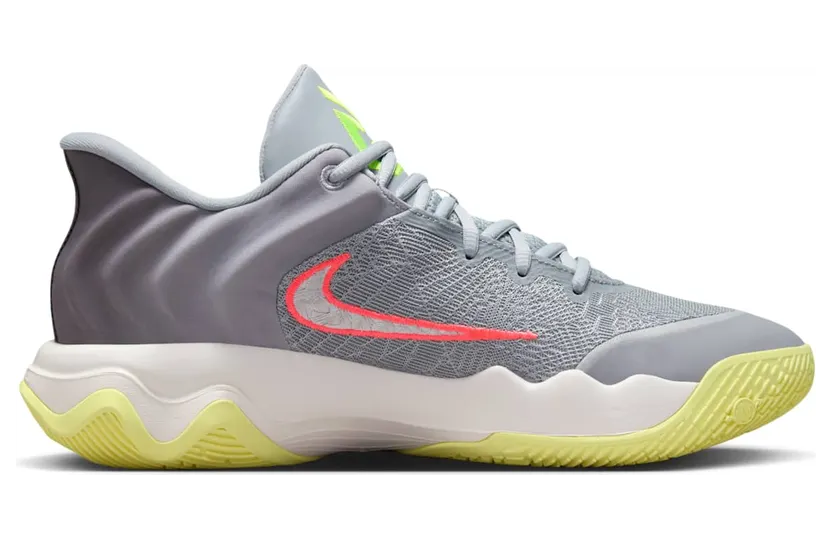 nike-giannis-immortality FQ3680-009