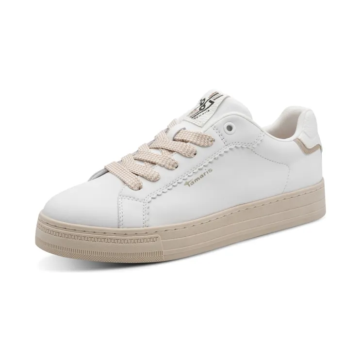 Tamaris White (12373047117)