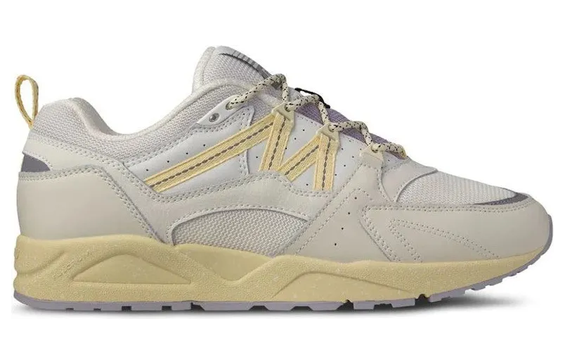 Karhu Fusion 2.0 Lily White Impala (F804141)
