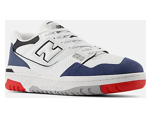 new-balance-550 BB550NCN