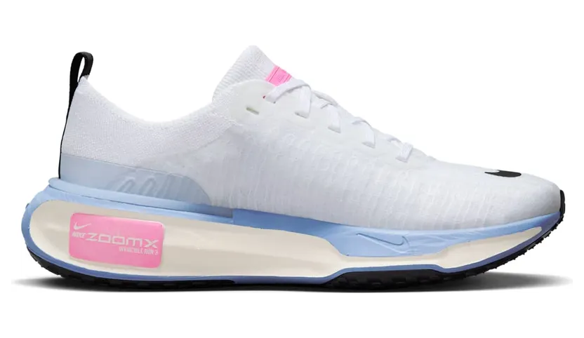 nike-zoom DR2615-100