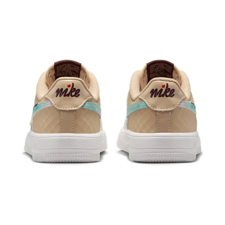 nike-air-force-1 IV6208-133