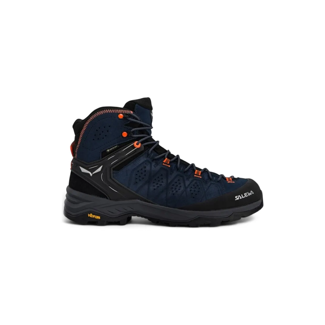 salewa-sneaker 00-0000061382