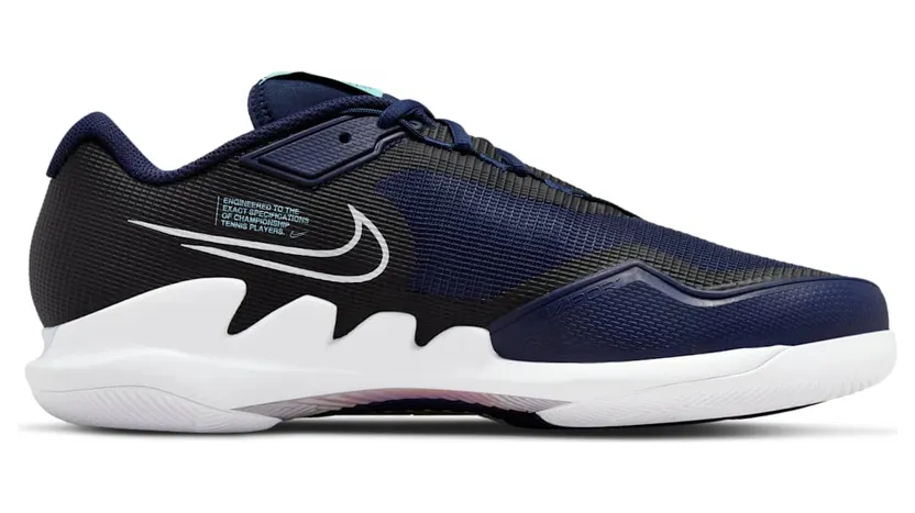 nikecourt CZ0220-401