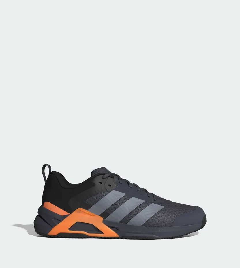 Adidas Dropset Control JQ1444