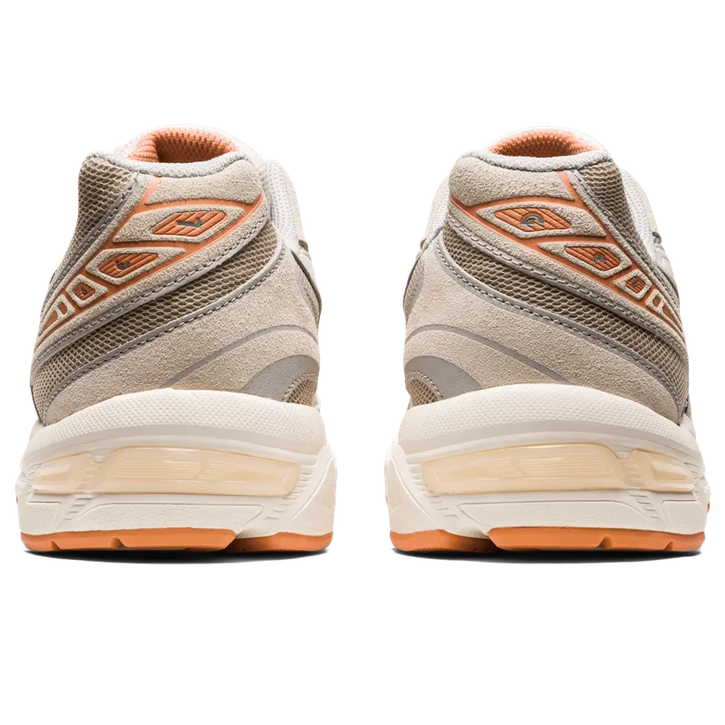Asics GEL-1130 Feather Grey/Oyster Grey (1201A255.026)