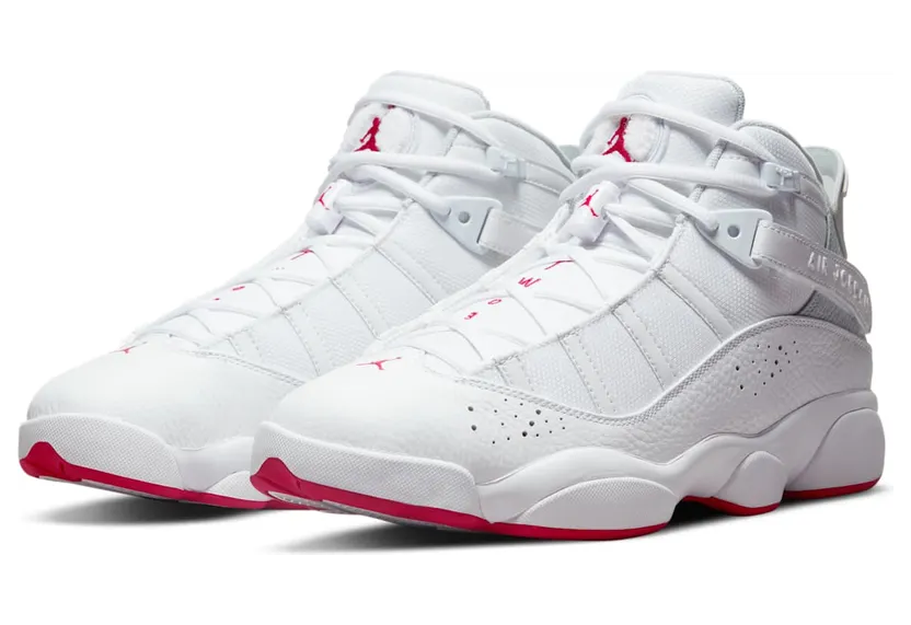 air-jordan-6 322992-116