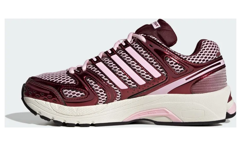adidas-adistar KI4175