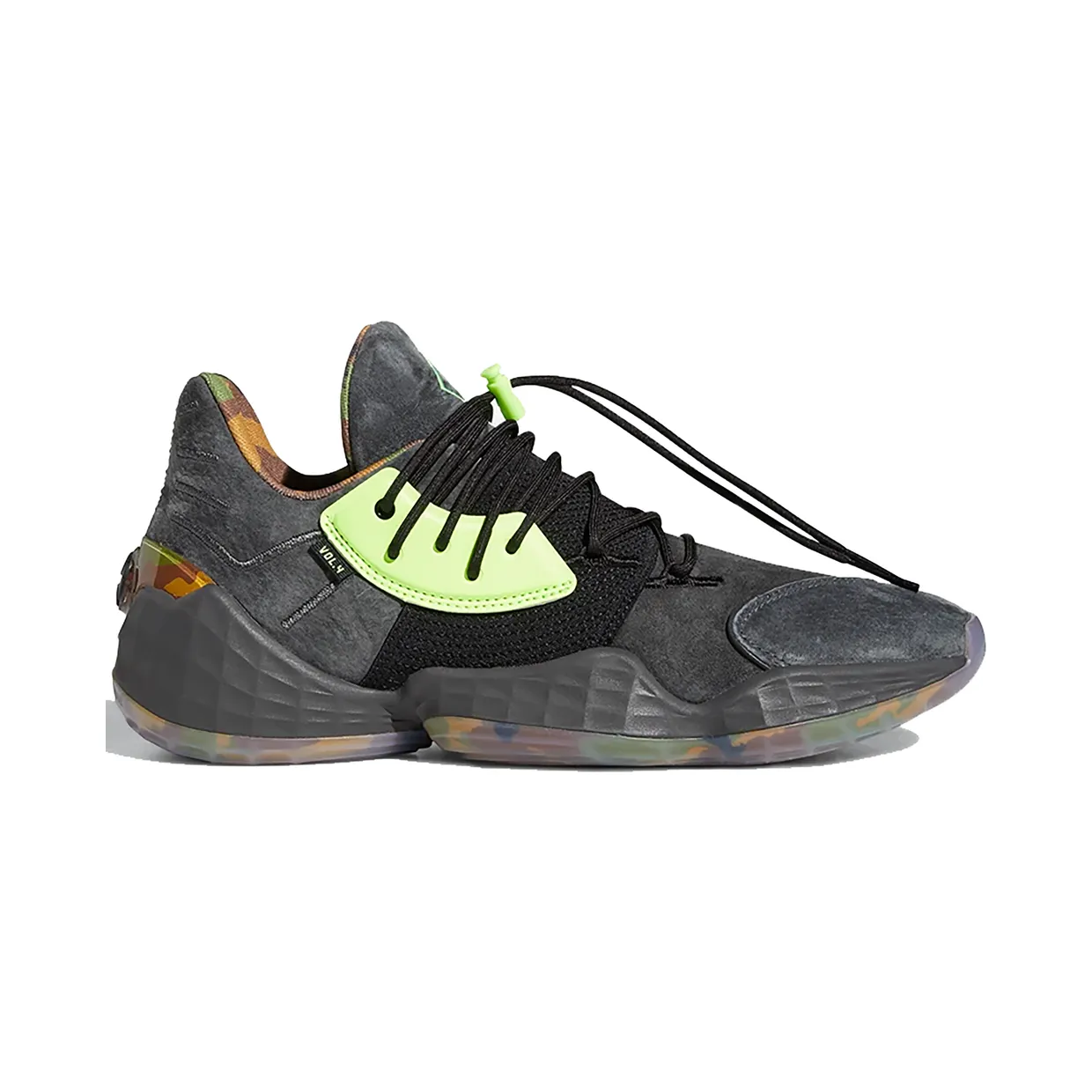 adidas-harden FY2790