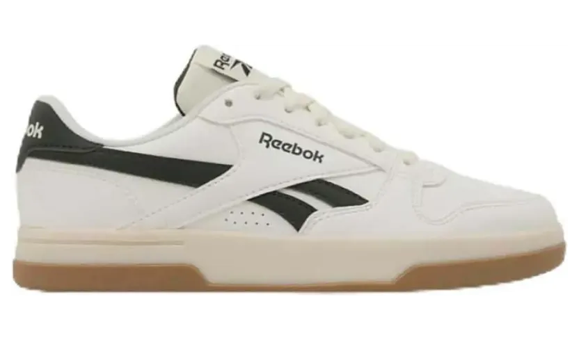 Reebok White (100230435)