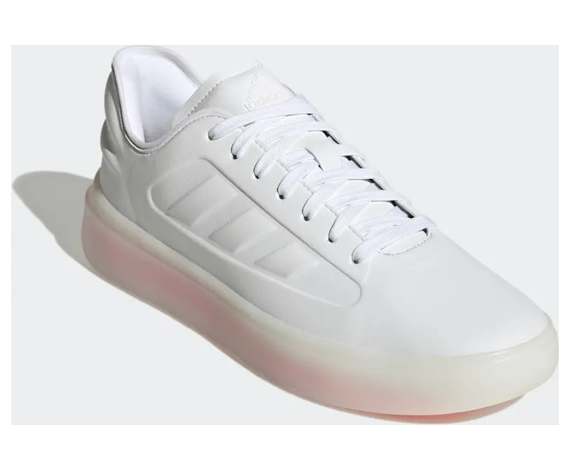 adidas-zntasy GZ2294