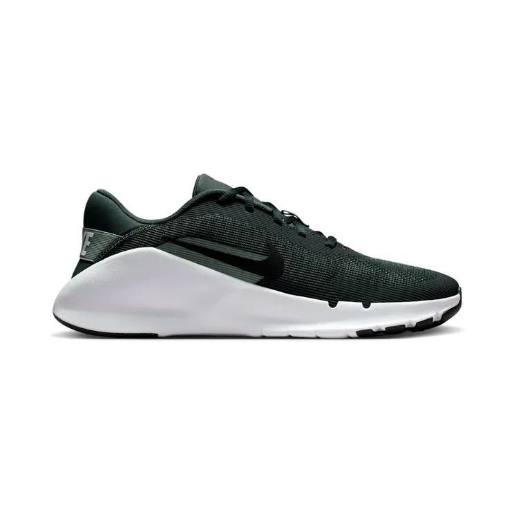 nike-flex HV9972-300