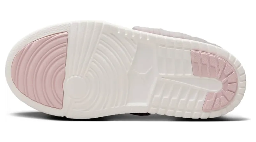 air-jordan-1 FZ3926-200