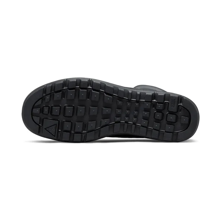 nike-woodside 525393-090