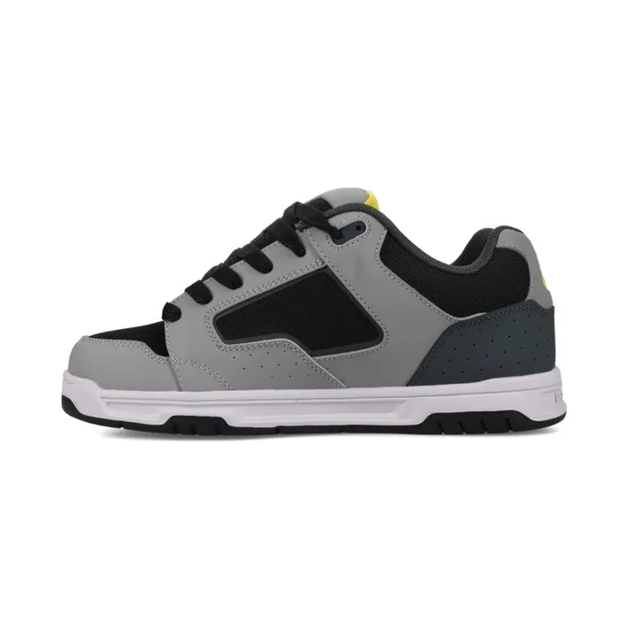 dc-sneaker DC03011-026