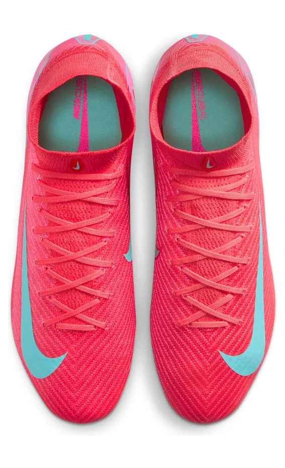 nike-air-zoom FQ8339-800
