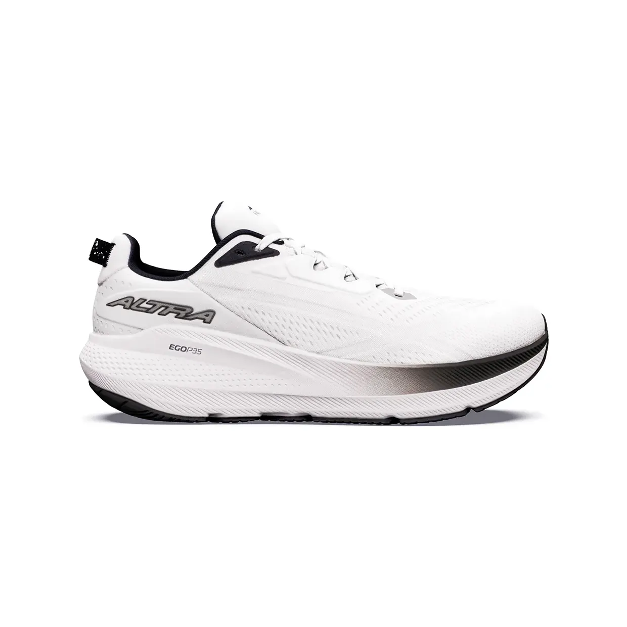 altra-fwd-via AL0A85SR85N