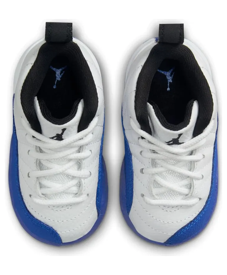 air-jordan-12 850000-140