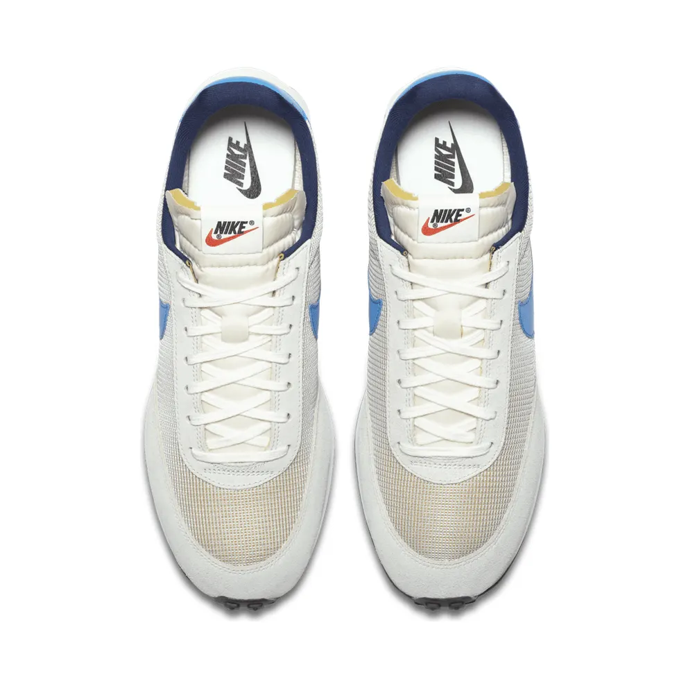 Nike Air Tailwind 79 Vast Grey Light Photo Blue Vast Grey/Light Photo Blue-Midnight Navy (BQ5878-001)