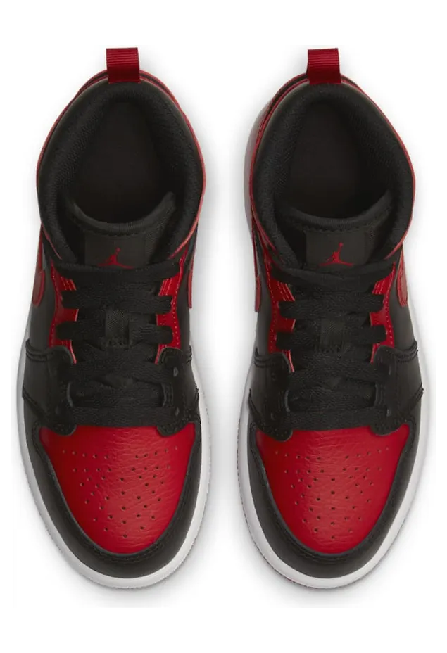 air-jordan-1 640734-074