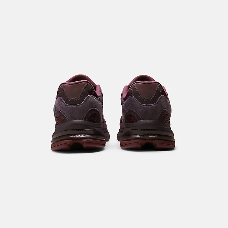 new-balance-2010 U2010RP1