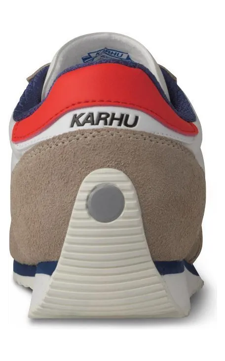 karhu-mestari F805049