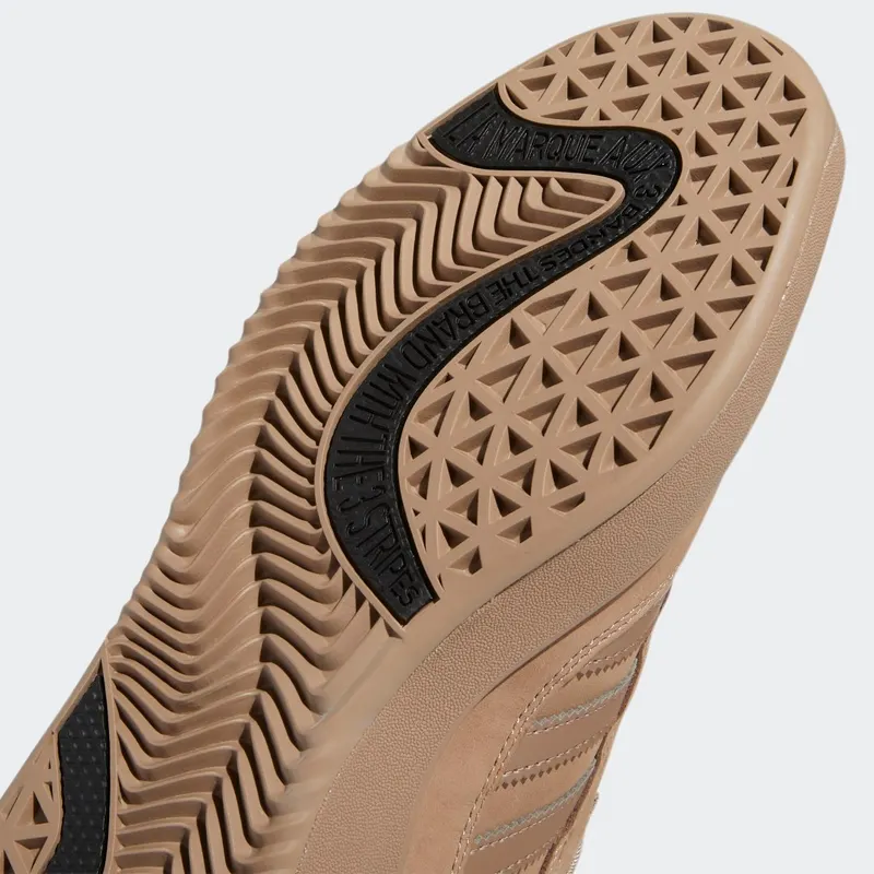 adidas-puig GY3655