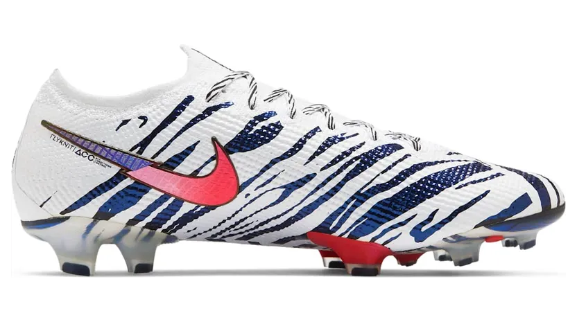 nike-mercurial CT3612-160