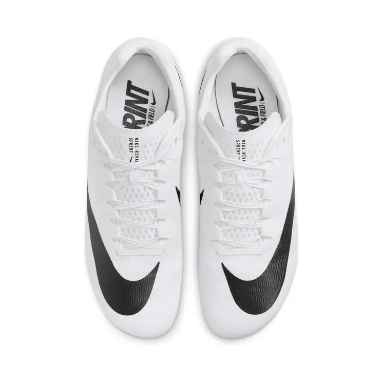 nike-zoom FZ9663-100