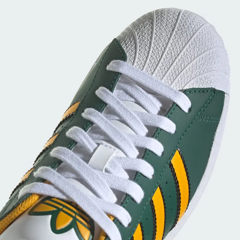 adidas-superstar IF8072