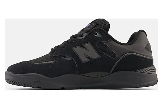 new-balance-numeric-1010 NM1010AB