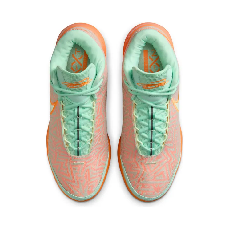 nike-lebron HF0712-301