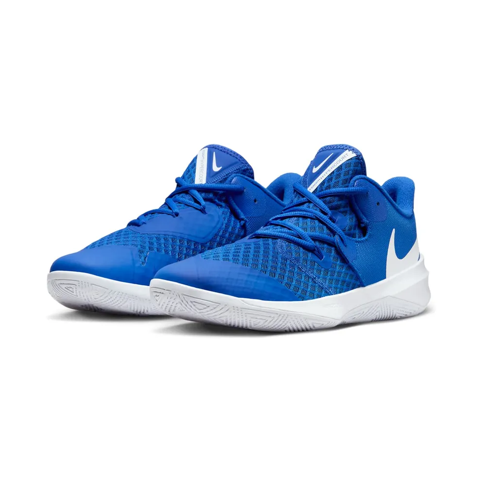 Nike Zoom Hyperspeed Court “Game Royal” (CI2964-410)