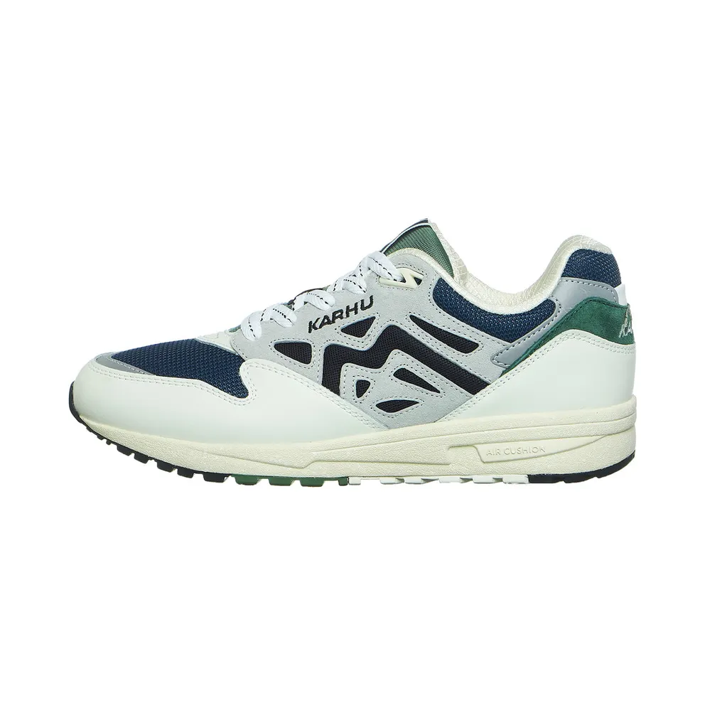 Karhu Legacy Bright White / Dawn Blue (F806030)
