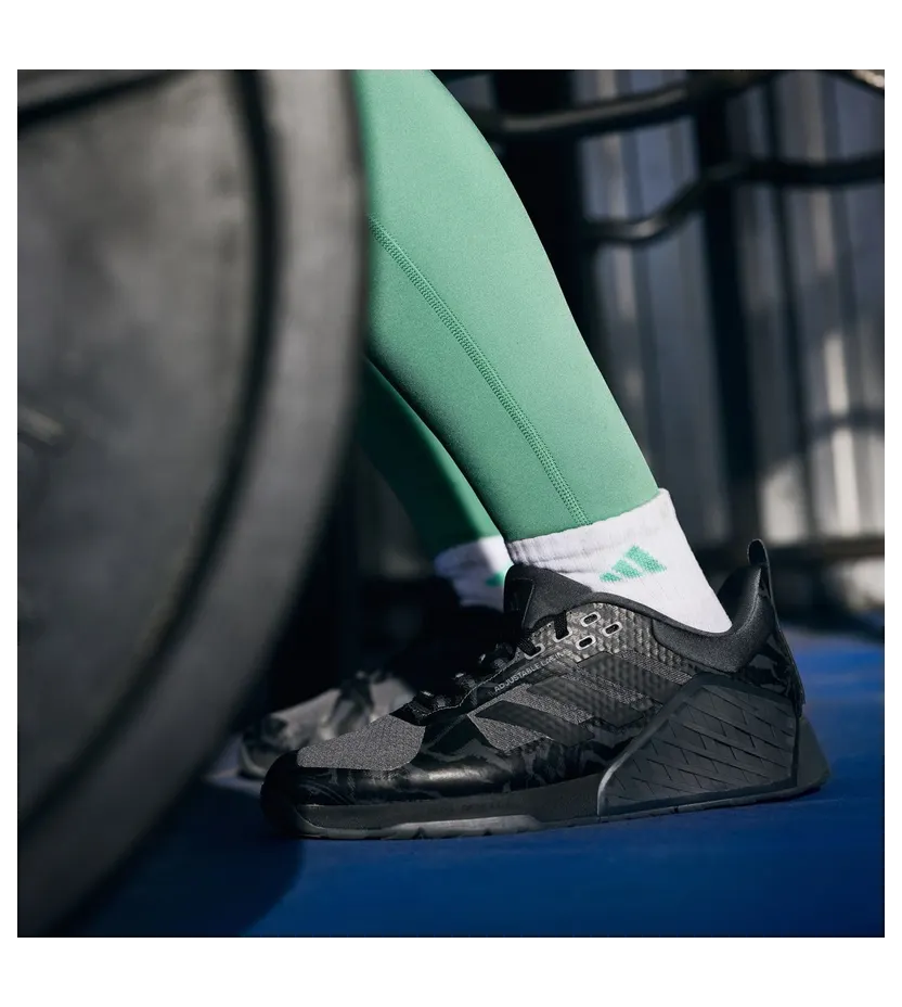 adidas-dropset IG0764