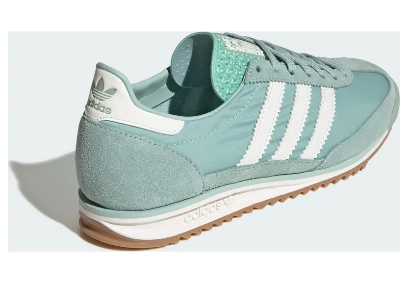 adidas-sl JQ8377