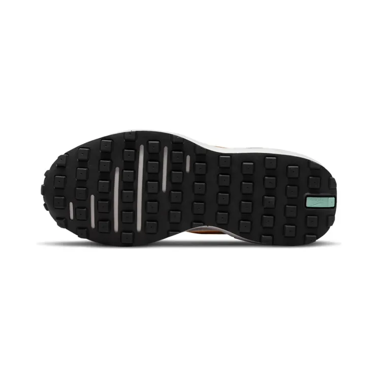 nike-waffle-one DC0480-102