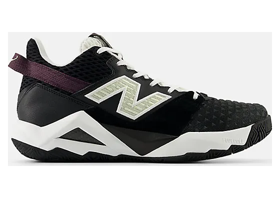 New Balance Coco CG2 WCHCOCP2