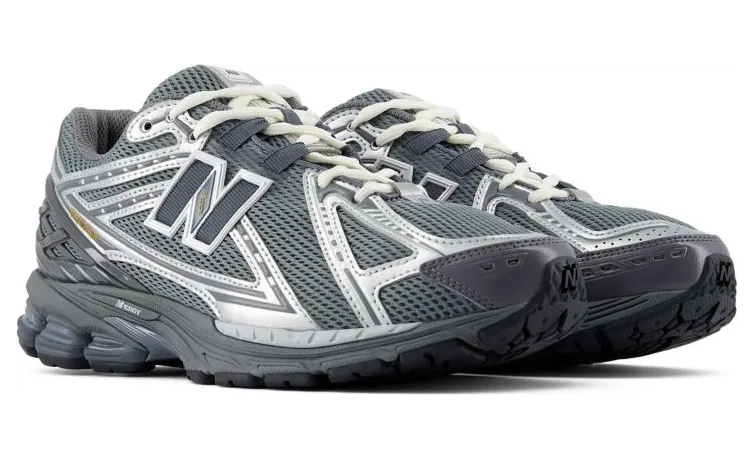 new-balance-1906 U19066AT