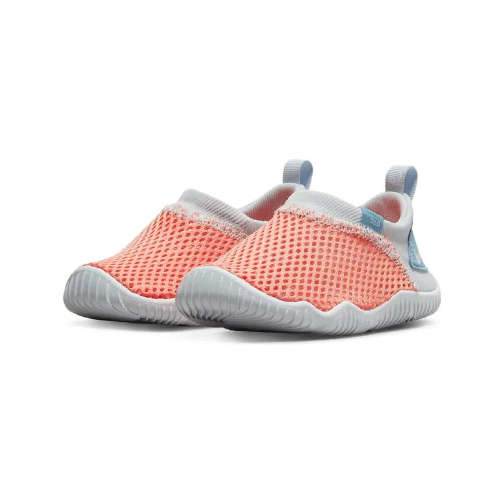 Nike Aqua Sock 360 Crimson Bliss Worn Blue (943759-607)
