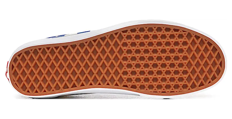 vans-old-skool VN0A4U3BWRT