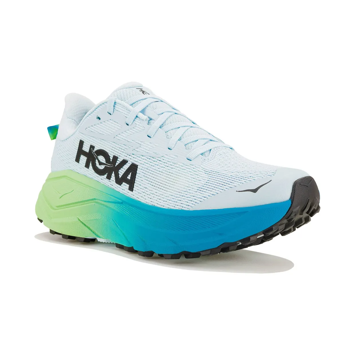 hoka-one-one-challenger 1168719-GBLT