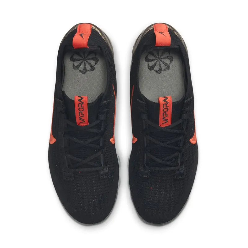 Nike Air VaporMax 2021 Flyknit Leopard (DH4090-001)