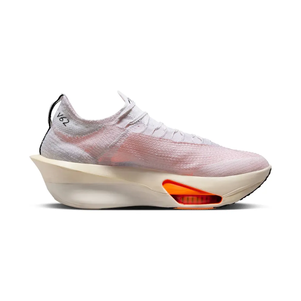 Nike ZoomX AlphaFly 3 “Prototype” (FD8356-100)