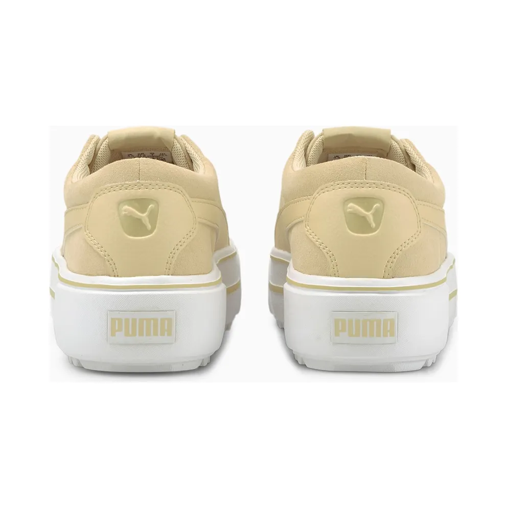Puma Kaia Platform SD Beige (38270703)